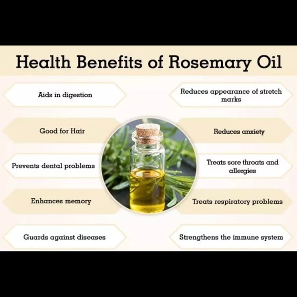 Essential Oil - Cleanse Scent - Picture 12 of 16